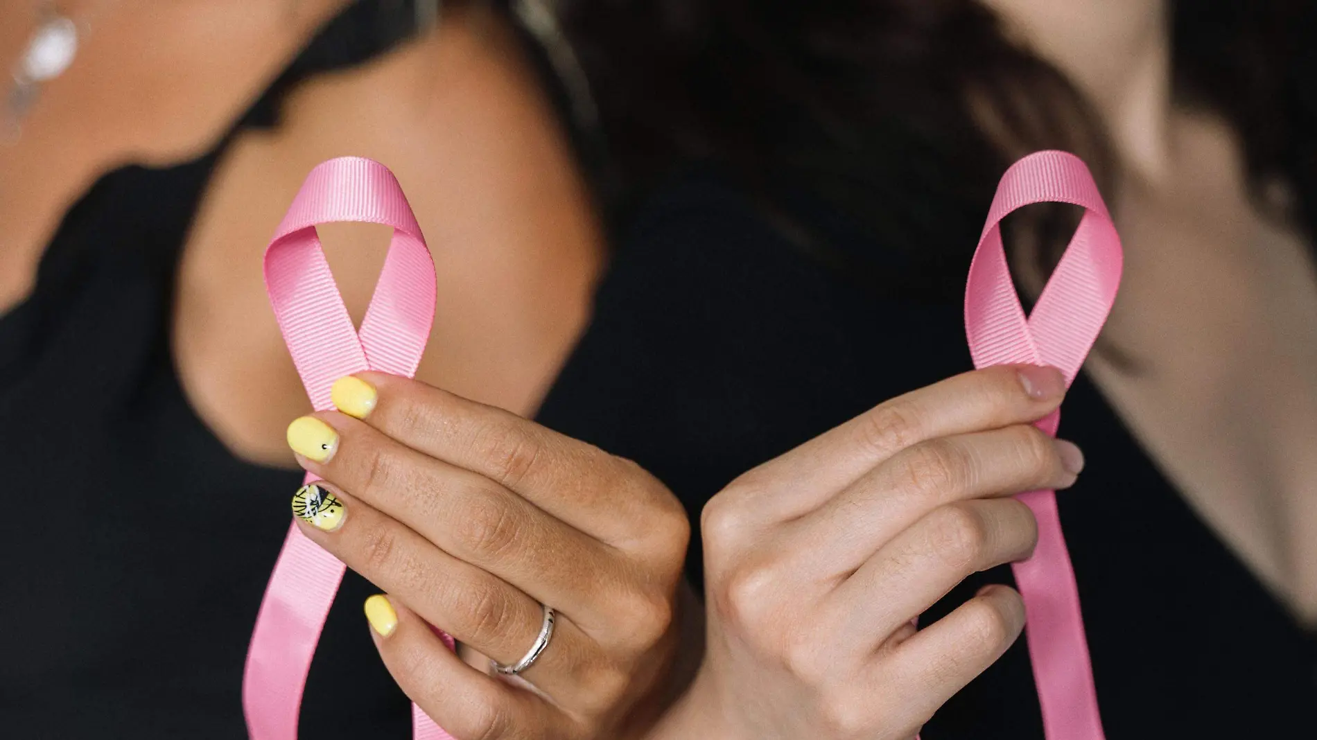 Mañana habrá jornada gratuita para prevención de cáncer en la mujer